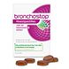 Bronchostop Hoestpastilles 20ST