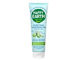 Happy Earth Purifying Cleansing Gel 150ML
