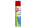 Protect Home Wespen Schuimspray 400ML