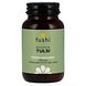 Fushi Biologische Tulsi Capsules 60VCP