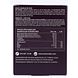 New Nordic Hair Volume Tabletten 90TB New Nordic Hair Volume Tabletten 90TB