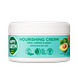 Happy Earth 100% Natural Nourishing Cream 200ML