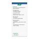 A.Vogel Famosan Overgang Totaal Tabletten 60ST + Overgang Gewichtsbeheersing* Tabletten 60TB Combiverpakking 2ST