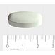 Orthica Mineral Max Tabletten 120TB Orthica Mineral Max Tabletten 120TB