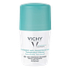 Vichy Deodorant Anti-Transpiratie Roller 48H 50ML Vichy Deodorant Anti-Transpiratie Roller 48H 50ML