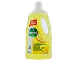 Dettol Citroen Allesreiniger 1000ML
