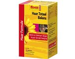 Bloem Haar Totaal Balans Tabletten 60TB