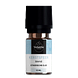 Volatile Kerst-Mix 10ML Flesje Volatile Kerst-Mix 10ML Flesje