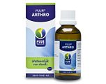 Puur Natuur Puur Arthro 50ML