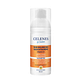 Celenes by Sweden Sea Buckthorn Balancing Gezichtscrème - Vette/Gecombineerde Huid 50ML Celenes by Sweden Sea Buckthorn Balancing Gezichtscrème - Vette/Gecombineerde Huid 50ML