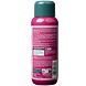Kneipp Badschuim Embrace Life Bio Rozenbloesem 400ML achterkant fles