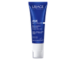 Uriage Age Lift Filler Instant Filling Care 30ML Uriage Age Lift Filler Instant Filling Care 30ML