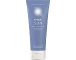 Speick Sun After Sun Lotion 200ML