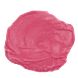 Benecos Lippenstift Hot Pink 1ST 4,5GR kleur en textuur product