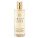 Grace Cole Nectarine Blossom & Grapefruit Soothing Bath & Shower Gel 300ML Grace Cole Nectarine Blossom & Grapefruit Soothing Bath & Shower Gel 300ML