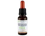 Proviform Biotine 250 MCG Druppels 20ML