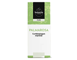 Volatile Palmarosa 5ML