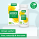 Purasana Paardenbloem Vegacaps 90CP
