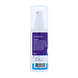 Mycosan Protect Voet Deo Spray 80ML deo spray 2 Mycosan Protect Voet Deo Spray 80ML deo spray 2