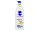 Nivea Firming Q10 Bodylotion 400ML