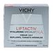 Vichy Liftactiv Hyaluronic Specialist H.A. Dagcrème 50ML