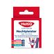 HeltiQ Verstuiking Pakket 3 stuks HeltiQ Verstuiking Pakket 3 stuks