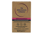 Metagenics Akkermansia Gewichtscontrole 30TB