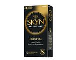 Skyn Manix Skyn Condooms Original 10ST