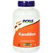 NOW Kandillon Capsules 180VCP