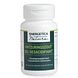 Energetica Natura Ontzuringszout Capsules 60CP Energetica Natura Ontzuringszout Capsules 60CP