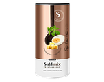 Sublimix Kruidenzout 175GR