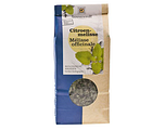 Sonnentor Losse Citroenmelisse Thee 50GR Sonnentor Losse Citroenmelisse Thee 50GR