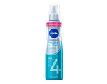 Nivea Volume & Hold Styling Mousse 150ML