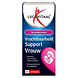 Lucovitaal Vruchtbaarheid Support Vrouw Capsules 60CP