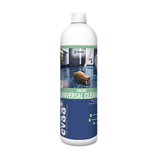 Provilan Evaa Green Universal Cleaner 1LT