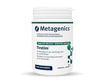 Metagenics TirStim Capsules 90CP
