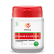 Vitals Vitamine B12 500mcg Zuigtabletten 100ZTB