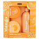 Sence Mango Body Care Trio Giftset 1ST
