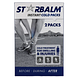 Star Balm Fast Cold Pack 2ST