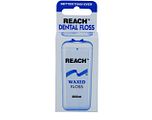 Johnson&Johnson Reach Dental Floss Waxed 1ST