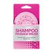 Lee Stafford Shampoo Massage Brush 1ST