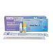 EcoTest Strep A Zelftest 2ST verpakking met inhoud EcoTest Strep A Zelftest 2ST verpakking met inhoud