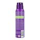 Fa Relaxing Deospray Mystic Passionflower 150ML Zijkant spray