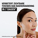 Neutrogena Anti-Age Retinol Boost Serum 30ML Gezicht model met belangrijkste voordelen