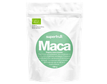 Superfruit Maca Poeder 100GR