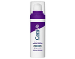 CeraVe Huidvernieuwende Retinol Serum 30ML