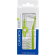 Curaprox Prime Start 011 Rager 5ST
