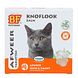 Biofood Knoflook Zalm Tabletten 100TB