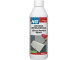 HG Woonkamer Behangverwijderaar 500ML