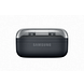 Samsung Galaxy Buds4 Black 1ST